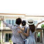 Organiser une fête d’anniversaire pour enfants : comment choisir la salle de réception idéale