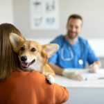 Prendre soin des dents de votre petit chien : astuces et conseils pour une hygiène dentaire au top