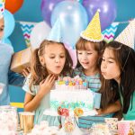 Accélérer le processus de vente d’un bien immobilier : méthodes et conseils pour maximiser vos chances